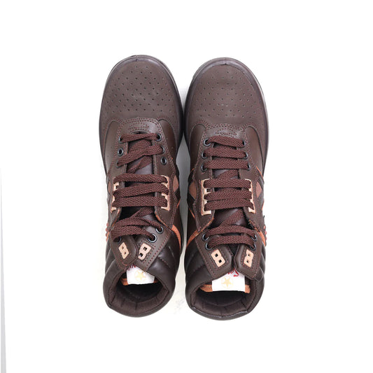 Servis Cheetah CH-DI-0028-ATHLEISURE SHOES