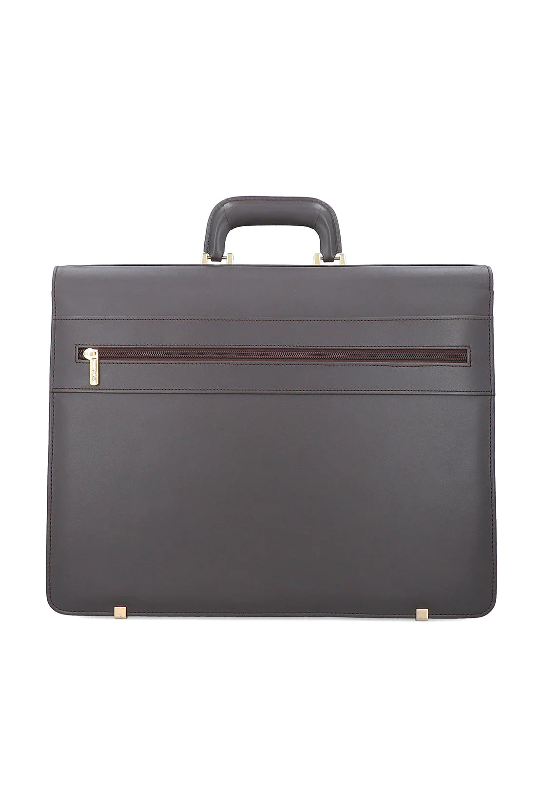 Premium Genuine Leather Bags | Leather Bags For Men | Leather Bags 0001 Leather Bags, Leather Bags For Men, Premium Genuine Leather Bags