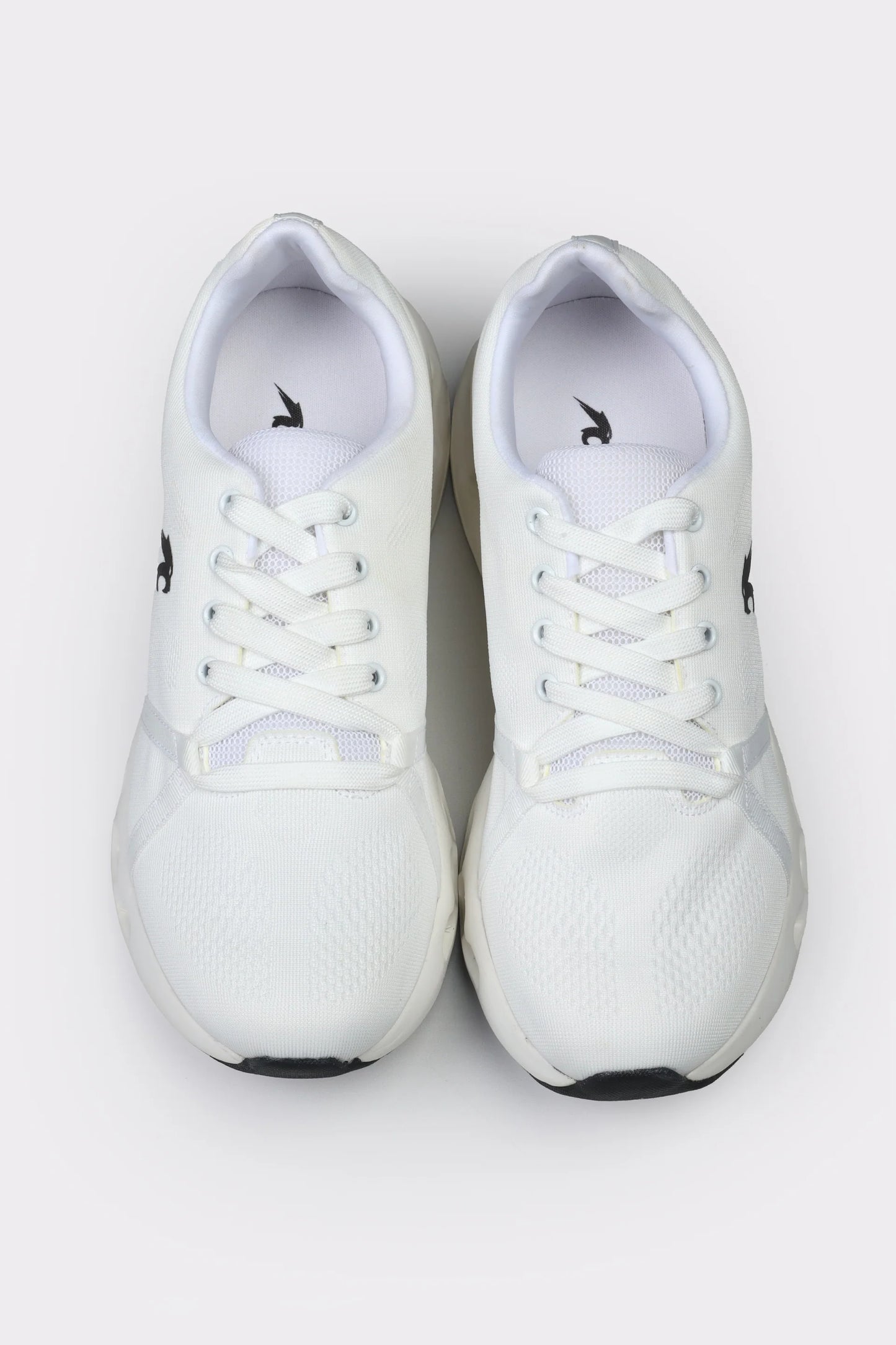 Servis Cheetah CHDI-0029 Trainers