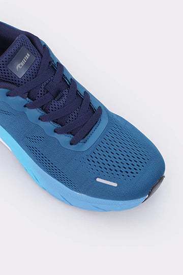 Servis Cheetah CHDI-0288 Trainers