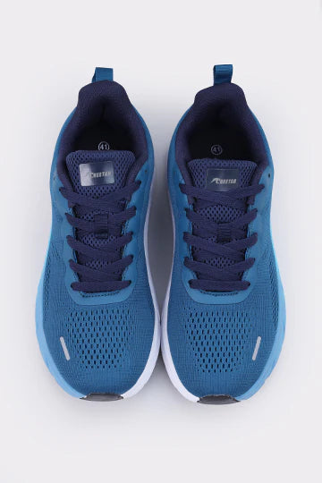 Servis Cheetah CHDI-0288 Trainers