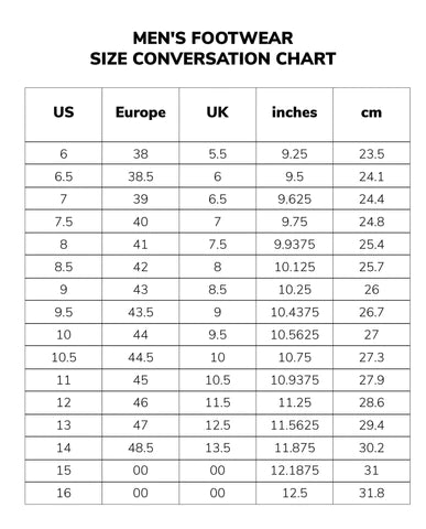 Servis Cheetah M-CH-0100283-CHEETAH (NEW ARTICLE)