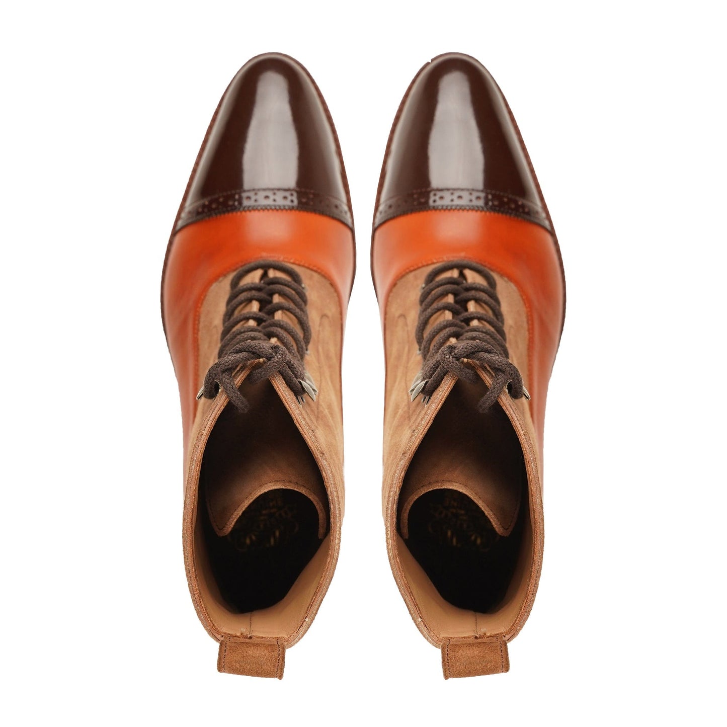 Cowboy Boots For Men australian handmade leather boots, best handmade leather boots mens, Cowboy Boots, handmade leather boots usa, italian handmade leather boots, Leather Boots, Spring Boots