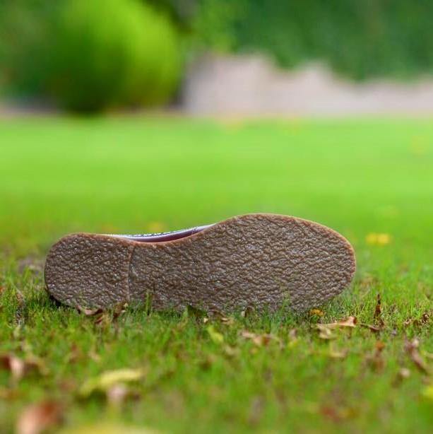 Derby Shoes For Men | Designer Derby Shoes | Premium Leather Boots Derby Boots, derby shoes, derby shoes men, GOMILA(MADE TO ORDER)_DERBY, Leather Boots