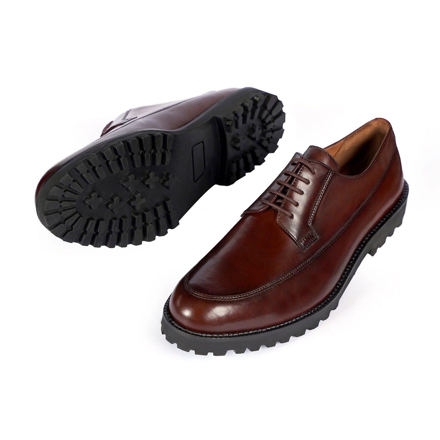 Mens Derby Shoes | Suede & Leather Shoes Derby Boots, derby shoes, derby shoes men, Leather Boots
