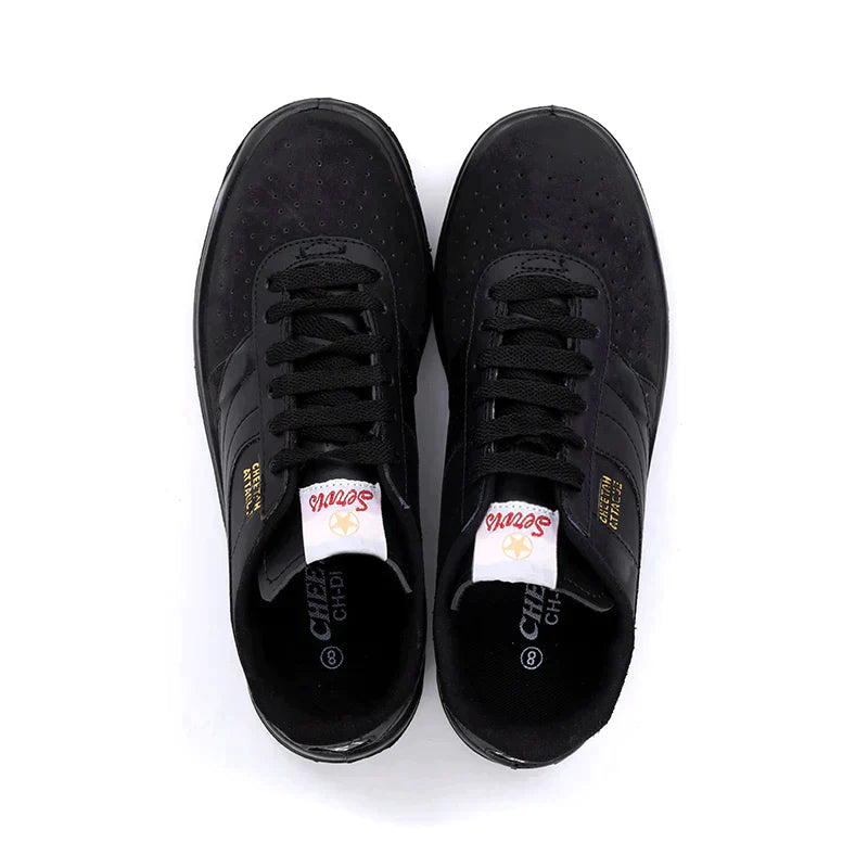 Servis Cheetahs CH-DI-0005 Servis Cheetahs, Servis Cheetahs CH-DI-0005