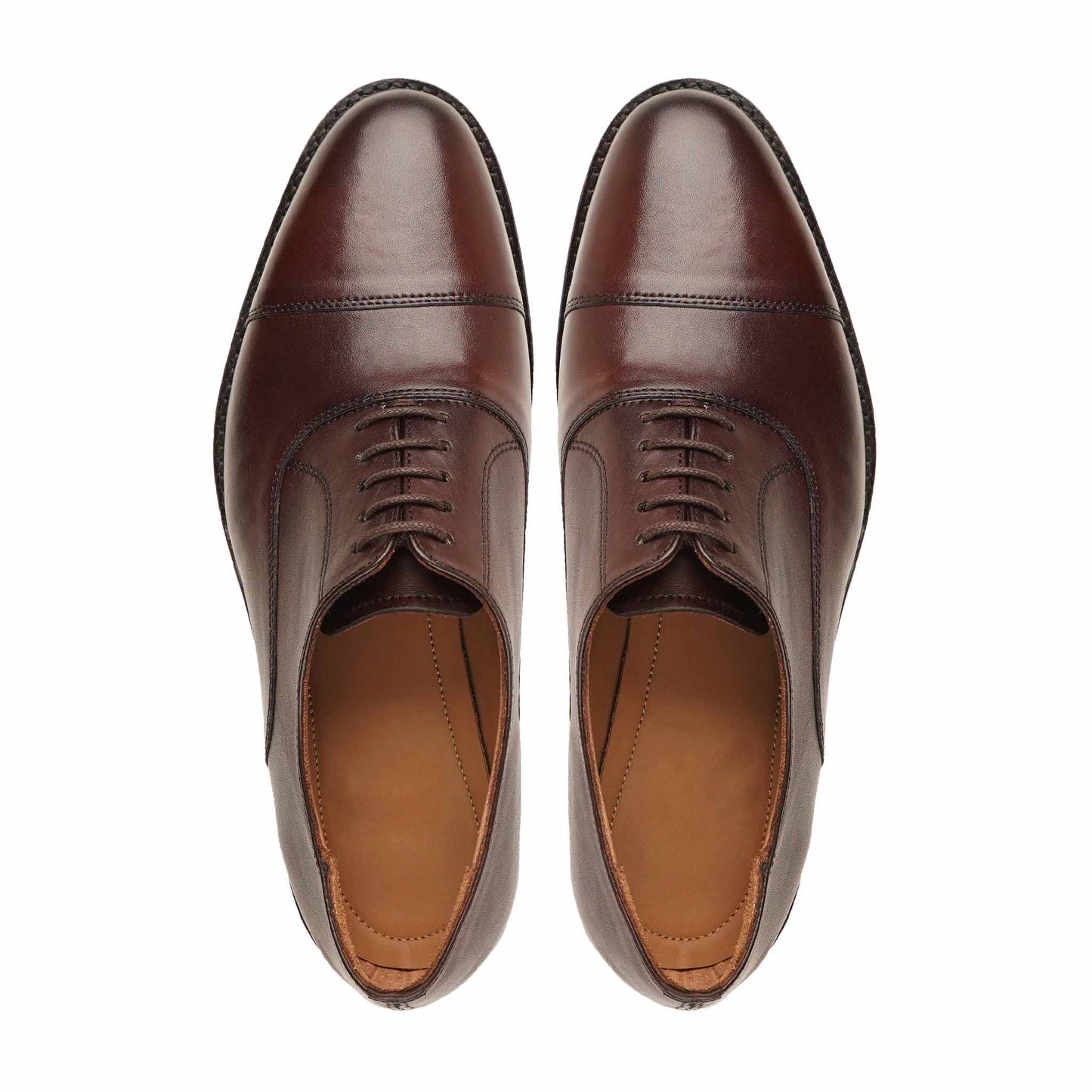 Men's Oxford Shoes | Men's Leather Oxford Shoes Leather Boots, Men's Leather Oxford Shoes, Men's Oxford Shoes