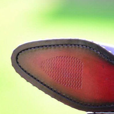 sheepskin boots for men warm leather winter footwear