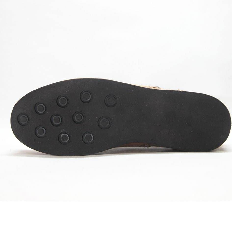 Leather & Lace Up Oxford Shoes for Men Leather Boots