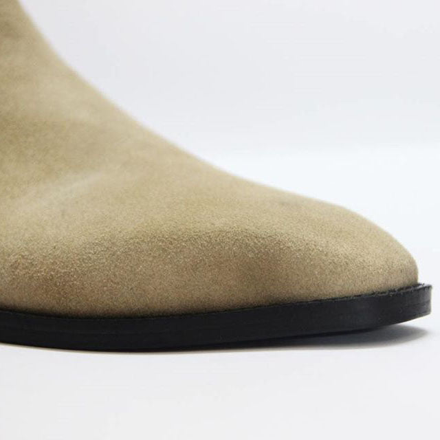 Men's Chelsea Boots | Suede & Leather best boots for north dakota winter, black chelsea boots, blundstone chelsea boots, chelsea boots, chelsea boots aldo, chelsea boots amazon, chelsea boots men, chelsea boots outfit, chunky chelsea boots, dakota leather company, hunter chelsea boots, leather boot insole, Leather Boots, leather boots in the snow, leather boots knee high, north dakota leather boots, north face boots leather