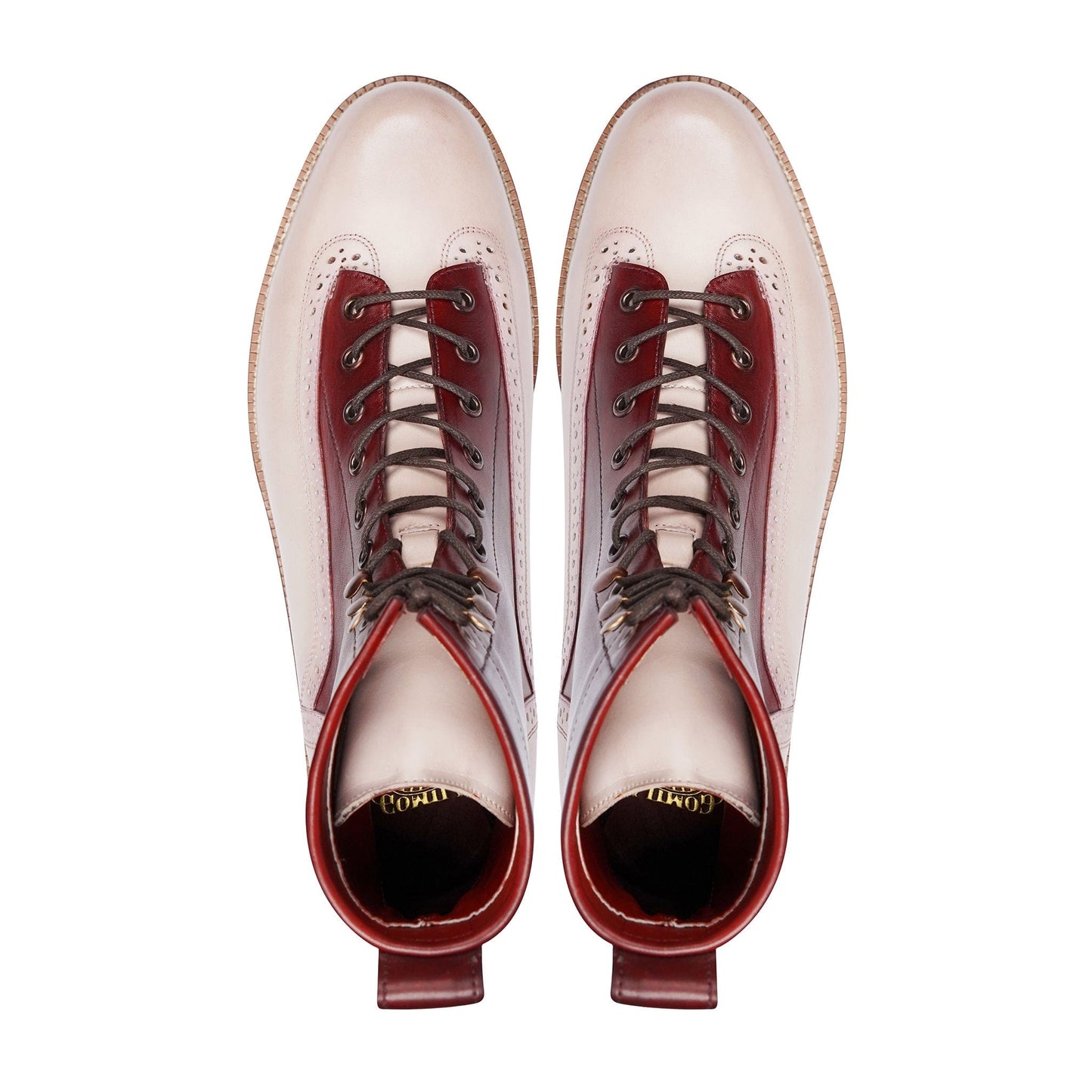 Best North Dakota Leather Boots For Men 2023 best boots for north dakota winter, Best North Dakota, Best North Dakota Leather Boots For Men, Best North Dakota Leather Boots For Men 2023, Dakota Leather Boots For Men 2023, dakota leather company, leather boot insole, Leather Boots, leather boots in the snow, leather boots knee high, north dakota leather boots, North Dakota Leather Boots For Men, north face boots leather