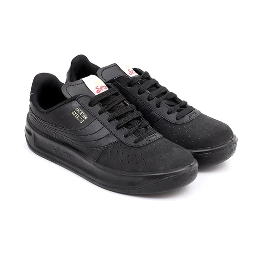 Servis Cheetahs CH-DI-0005 Servis Cheetahs, Servis Cheetahs CH-DI-0005