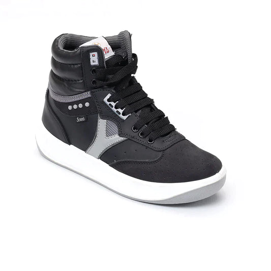 Servis Cheetah CH-DI-0028 Blackservis cheetah 28, Servis Cheetah CH-DI-0028 Black, servis cheetah high tops, servis cheetah joggers