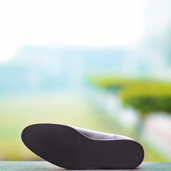 Demi Topaz Chelsea Boots Men Demi Topaz Chelsea Boots Men, Leather Boots