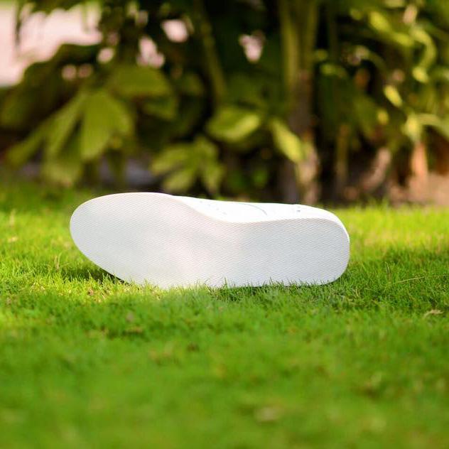 Premium Derby Brogue Calf Leather Derby Boots, derby shoes, derby shoes men, Leather Boots