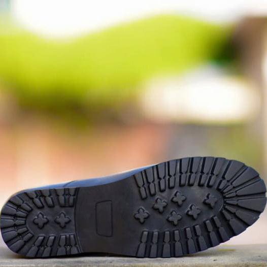 North Dakota Leather Boots | Handmade Leather Boots Handmade Leather Boots, Leather Boots, North Dakota Leather Boots