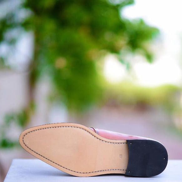 Premium Luxury Leather Boots For Men Leather Boots, Premium Luxury Leather Boots, Premium Luxury Leather Boots For Men