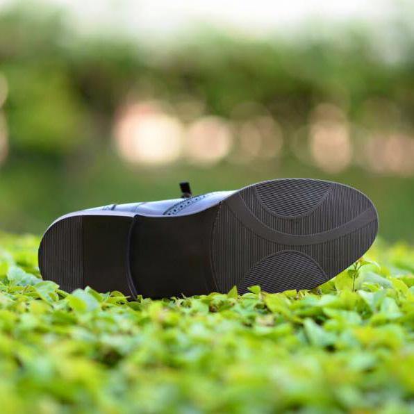 Sophisticated Strides: The Distinguished Derby Shoes | Exquisite Elegance: The Refined Allure of Derby Shoes Derby Boots, derby shoes, derby shoes men, Leather Boots