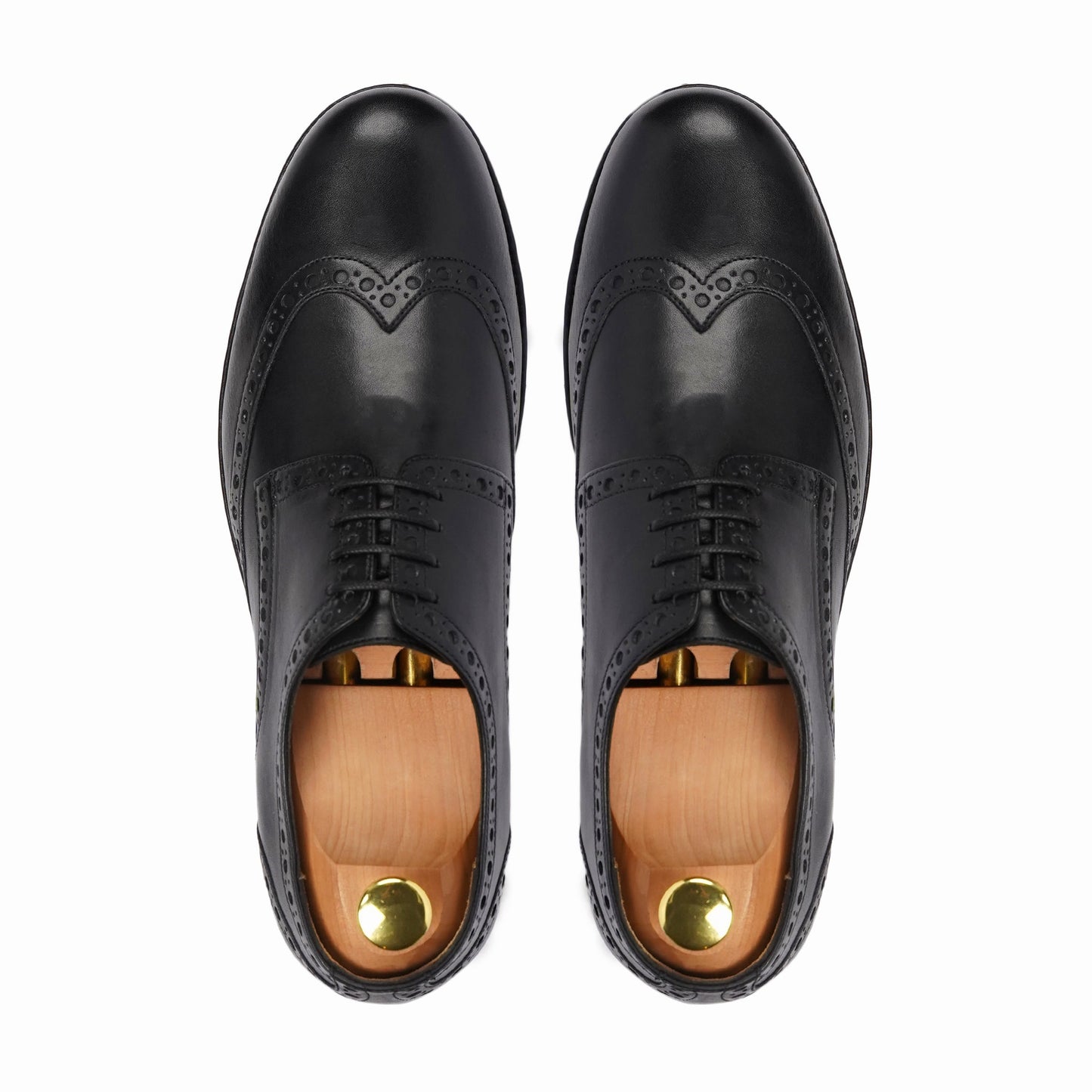 Derby Shoes For Men Derby Boots, derby shoes, derby shoes men, Leather Boots
