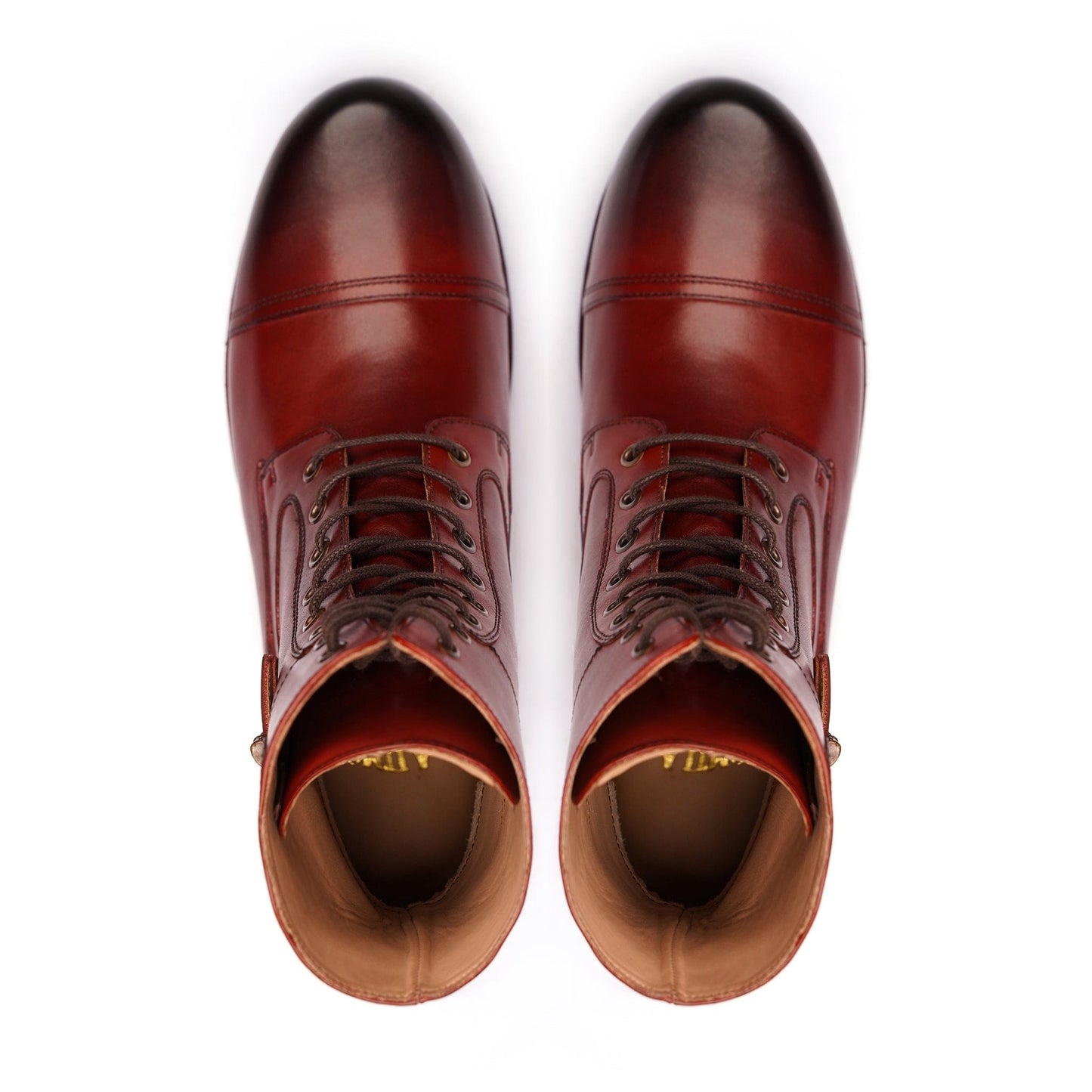 Fairy Meadows A1 North Dakota Leather Boots Premium Fairy Meadows A1 North Dakota Leather Boots Premium, Leather Boots, North Dakota Leather Boots, North Dakota Leather Boots Premium