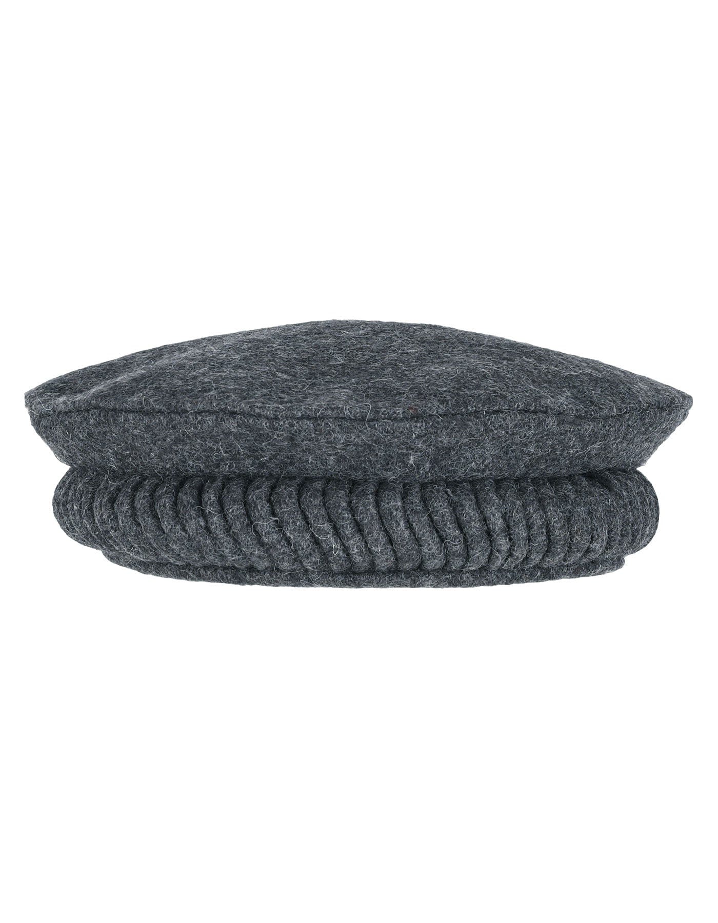 Handmade Afghan Hat (Pakol) for Women | Afghani Pakol Cap Premium Afghani Pakol Cap Premium, Handmade Afghan Hat (Pakol) for Women