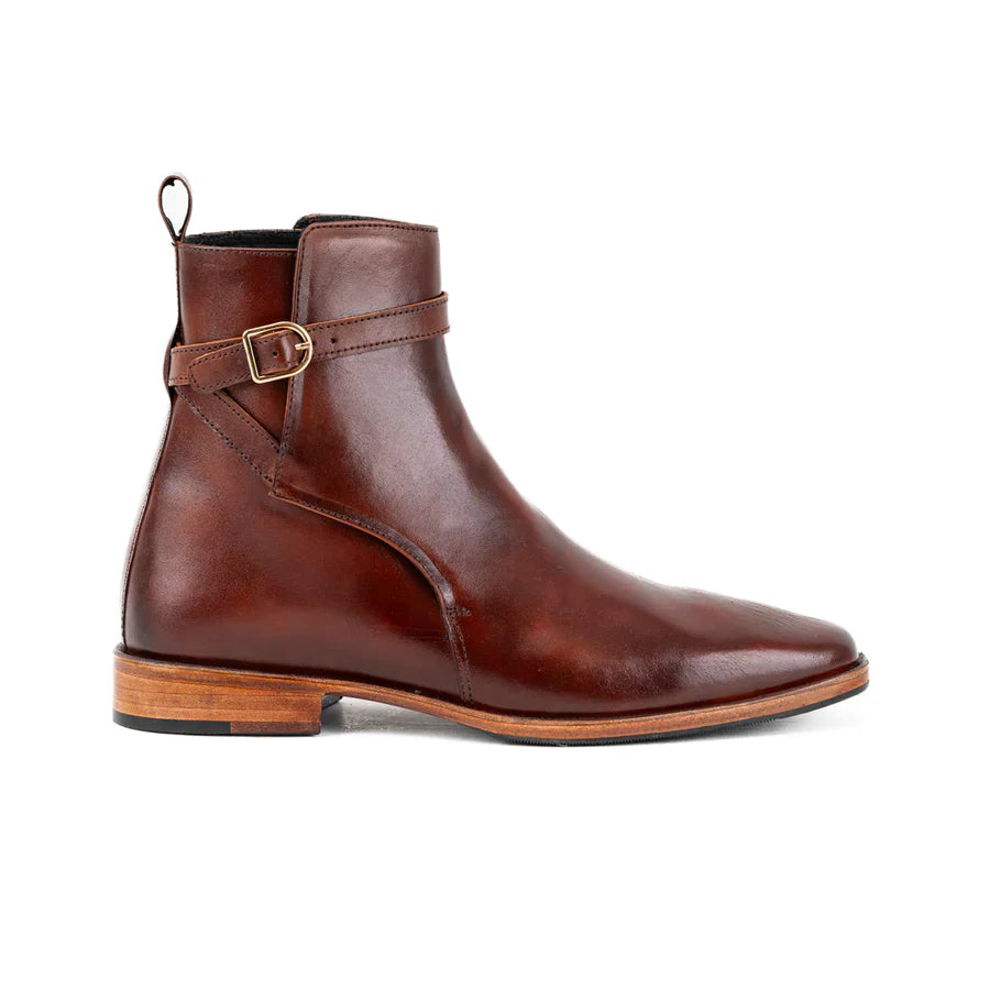 pu leather shoes modern casual footwear