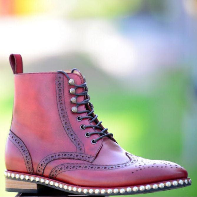 the boots collection durable everyday boot styles