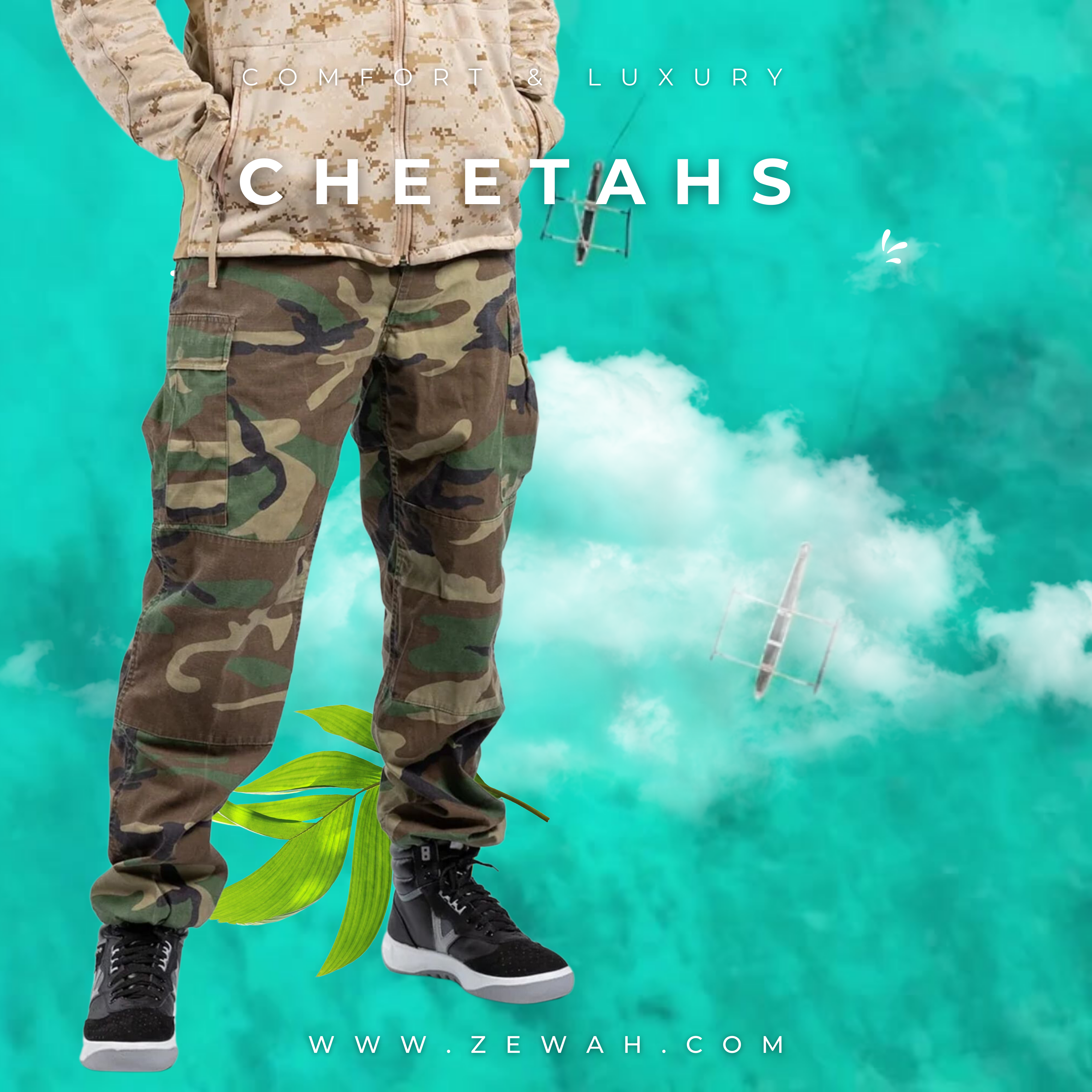 Service Cheetah Servis Cheetahs | Servis Cheetahs CH-DI-0028 Sports Sneakers | Cheetah ...