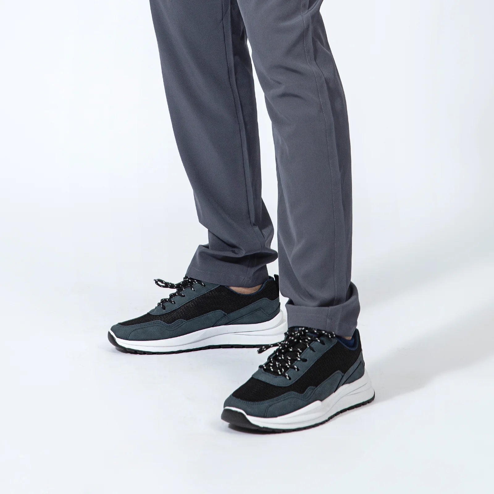 Servis Cheetah M-AC-0100258-2-CHEATAH SHOES
