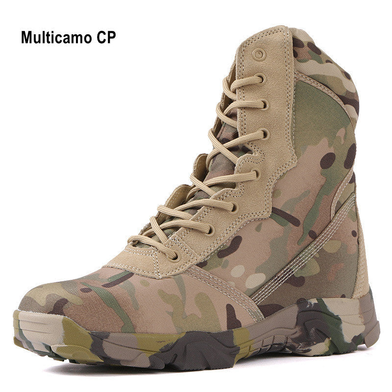 Python Desert Army Boots Tactical Military Boots Work Shoes Bota Masculina Black Motorcycle Boots Hiking Hunting Combat Shoes Python Desert Army Boots Tactical Military Boots Work Shoes Bota Masculina Black Motorcycle Boots Hiking Hunting Combat Shoes