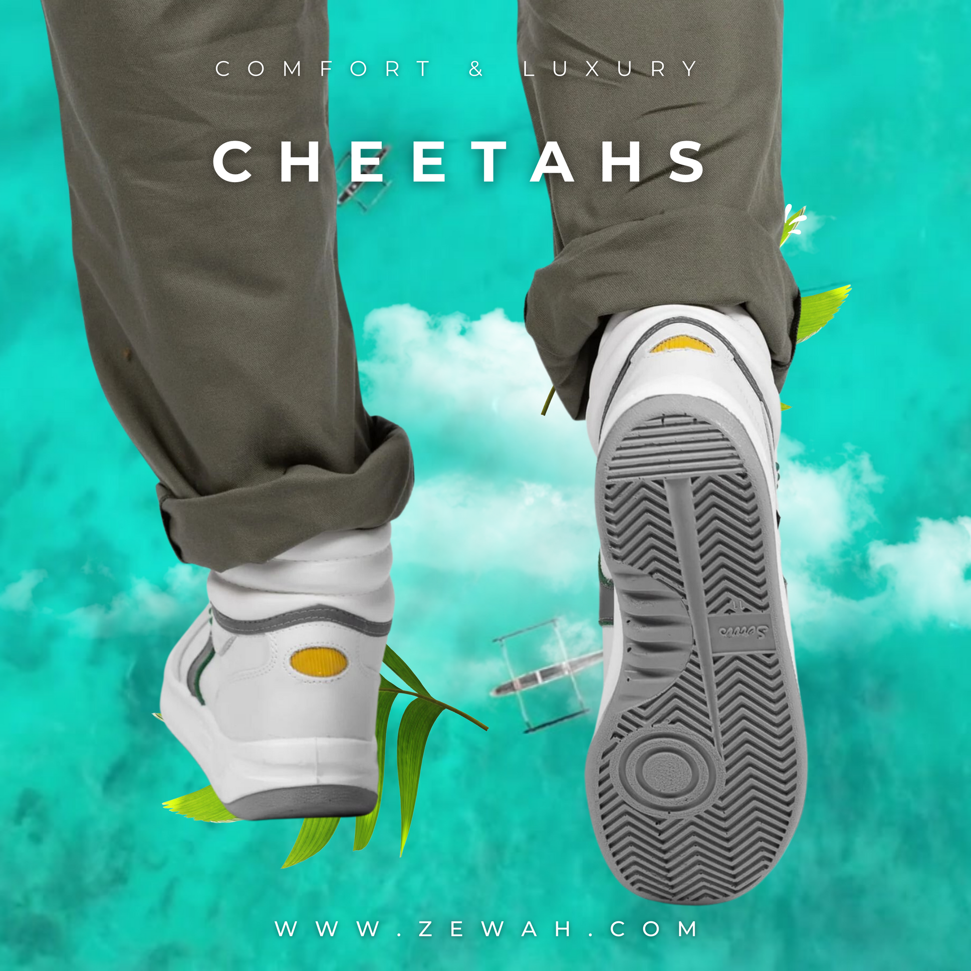 Servis Cheetahs CH-DI-0028 Sports Sneakers For Men CH-DI-0028, CH-DI-0028-Men Athleisure, Combat Boots, servis cheetah, servis cheetah 28, servis cheetah high top shoes, servis cheetah joggers, servis cheetah shoes, Servis Cheetahs  CH-DI-0028-Men Athleisure, Servis Cheetahs CH-DI-0028, Servis Cheetahs CH-DI-0028 Sports Shoes For Men, White Servis Cheetah High Top Sneakers