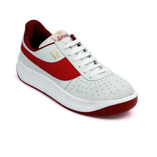 Service Cheetah Servis Cheetahs | Servis Cheetahs CH-DI-0028 Sports Sneakers | Cheetah ...