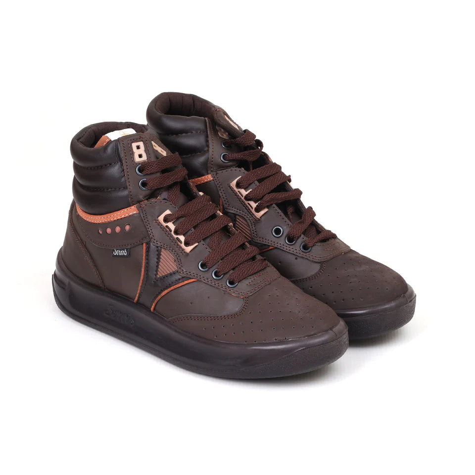 Servis Cheetah CH-DI-0028-ATHLEISURE SHOES