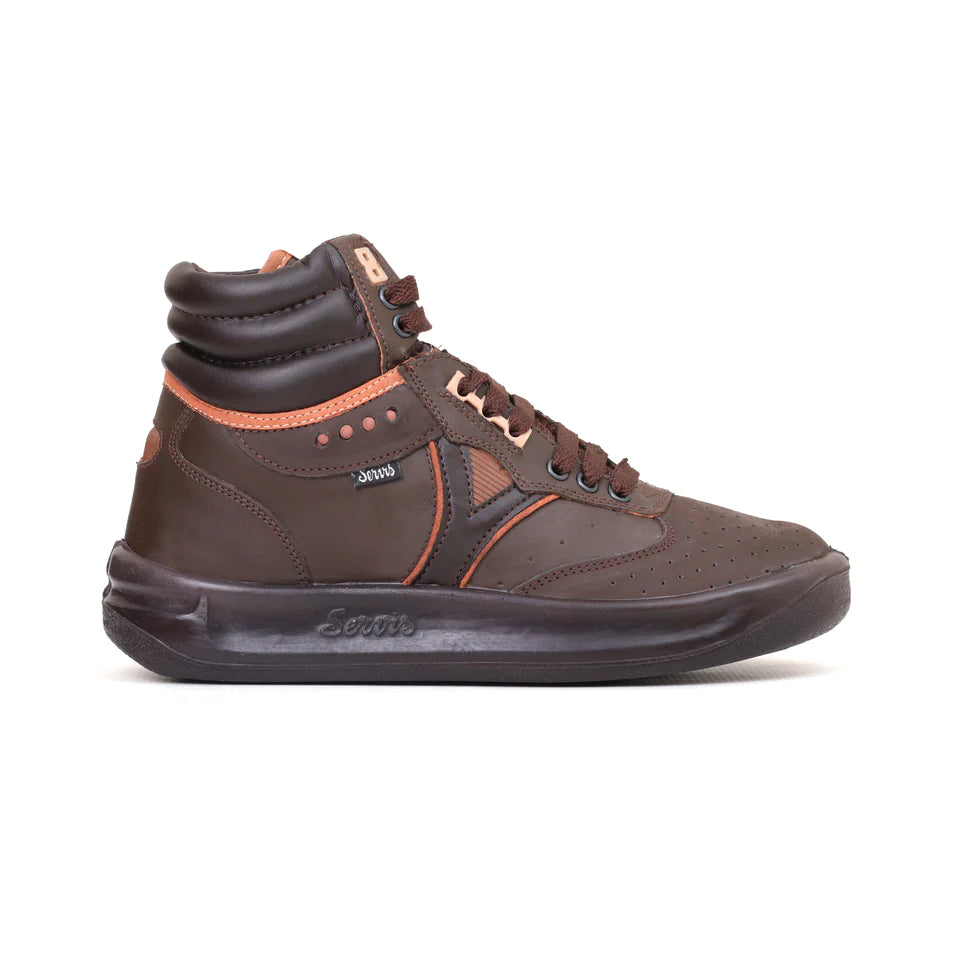 Servis Cheetah CH-DI-0028-ATHLEISURE SHOES