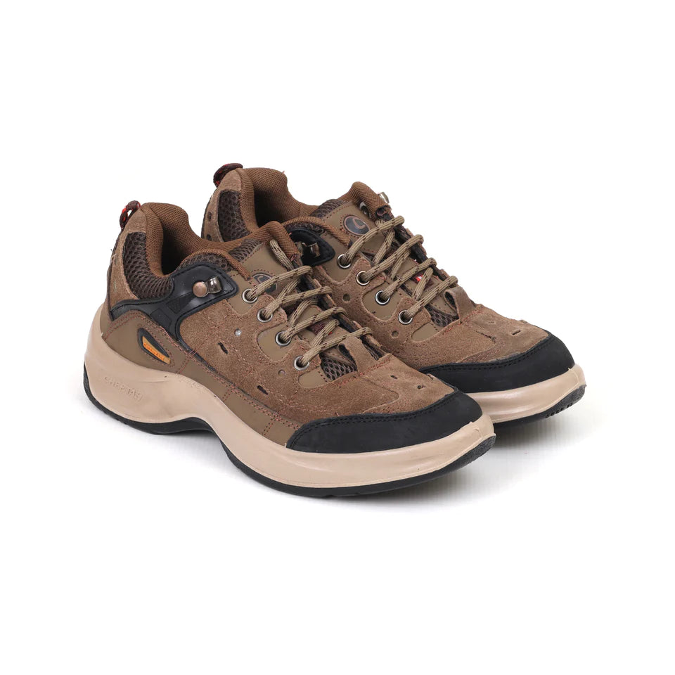 Servis Cheetah CH-ZE-0009-ATHLEISURE SHOES