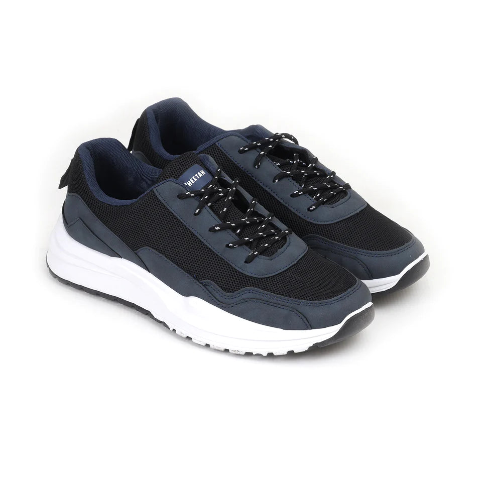 Servis Cheetah M-AC-0100258-2-CHEATAH SHOES