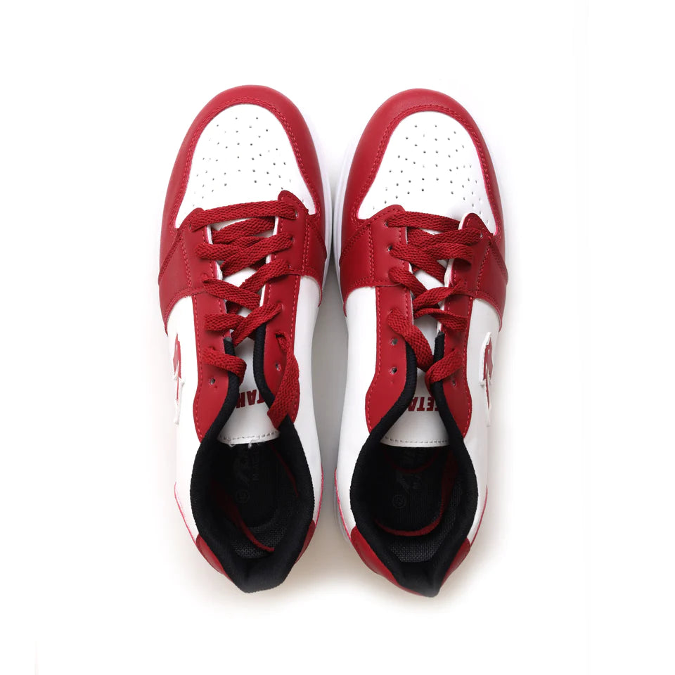 Servis Cheetah 261-CHEETAH SNEAKERS