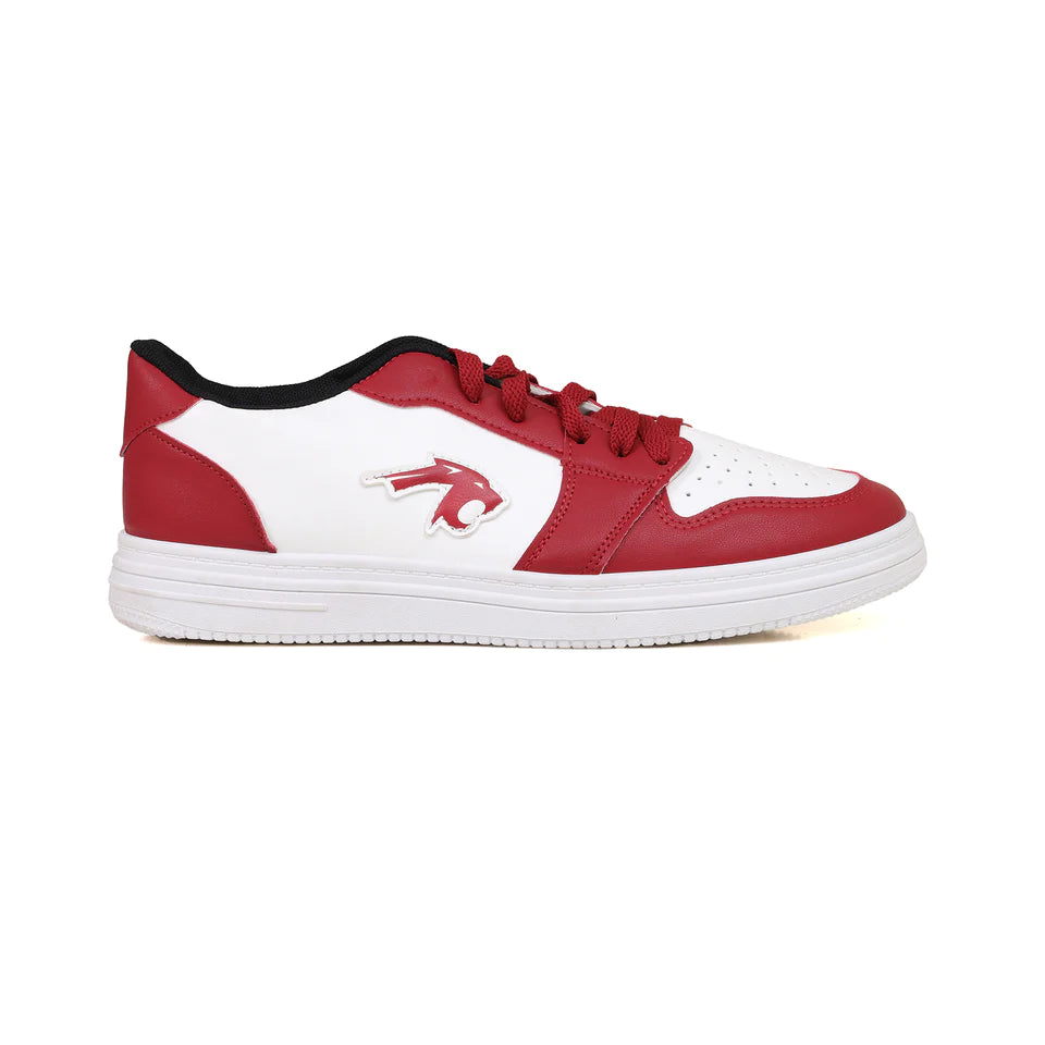 Servis Cheetah 261-CHEETAH SNEAKERS
