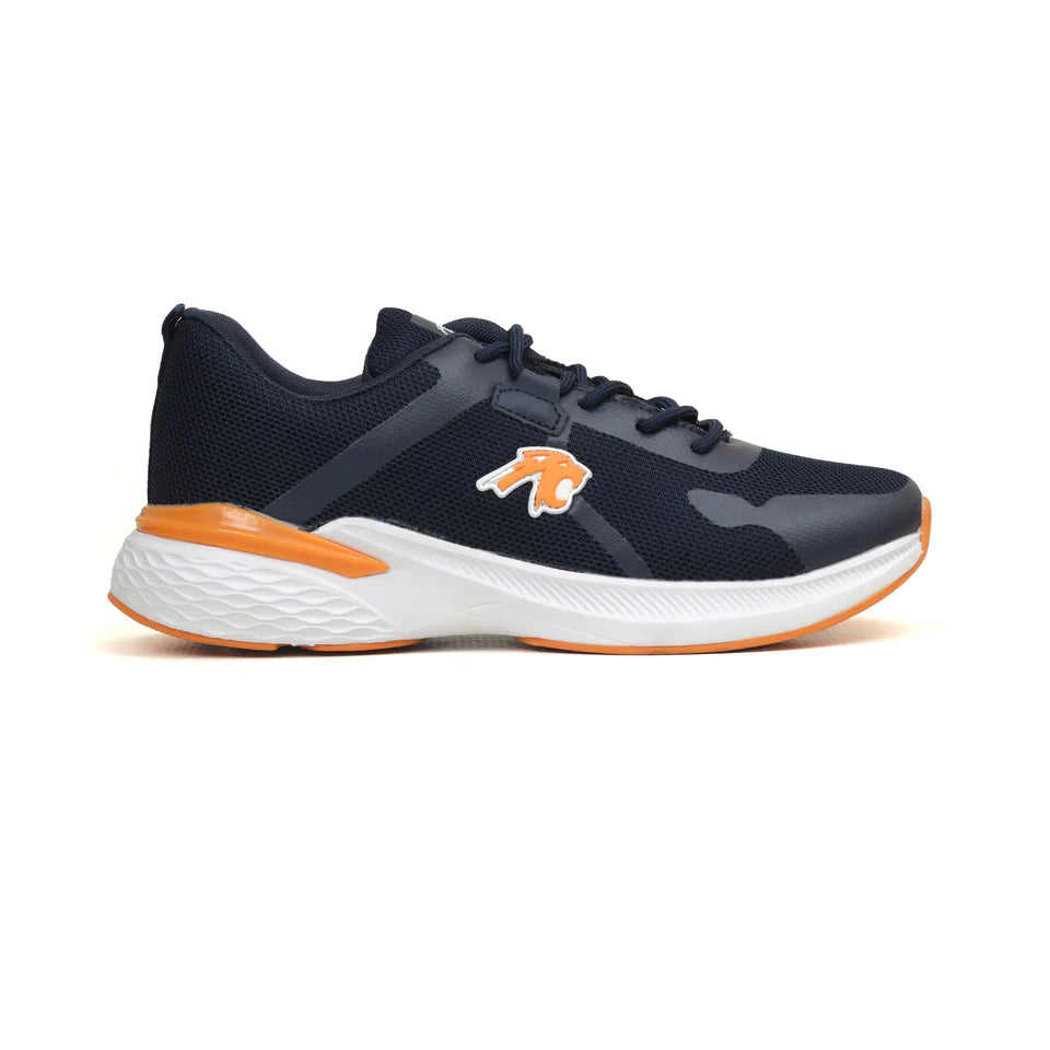Servis Cheetah Sneakers M-AC-0100265-CHEETAH