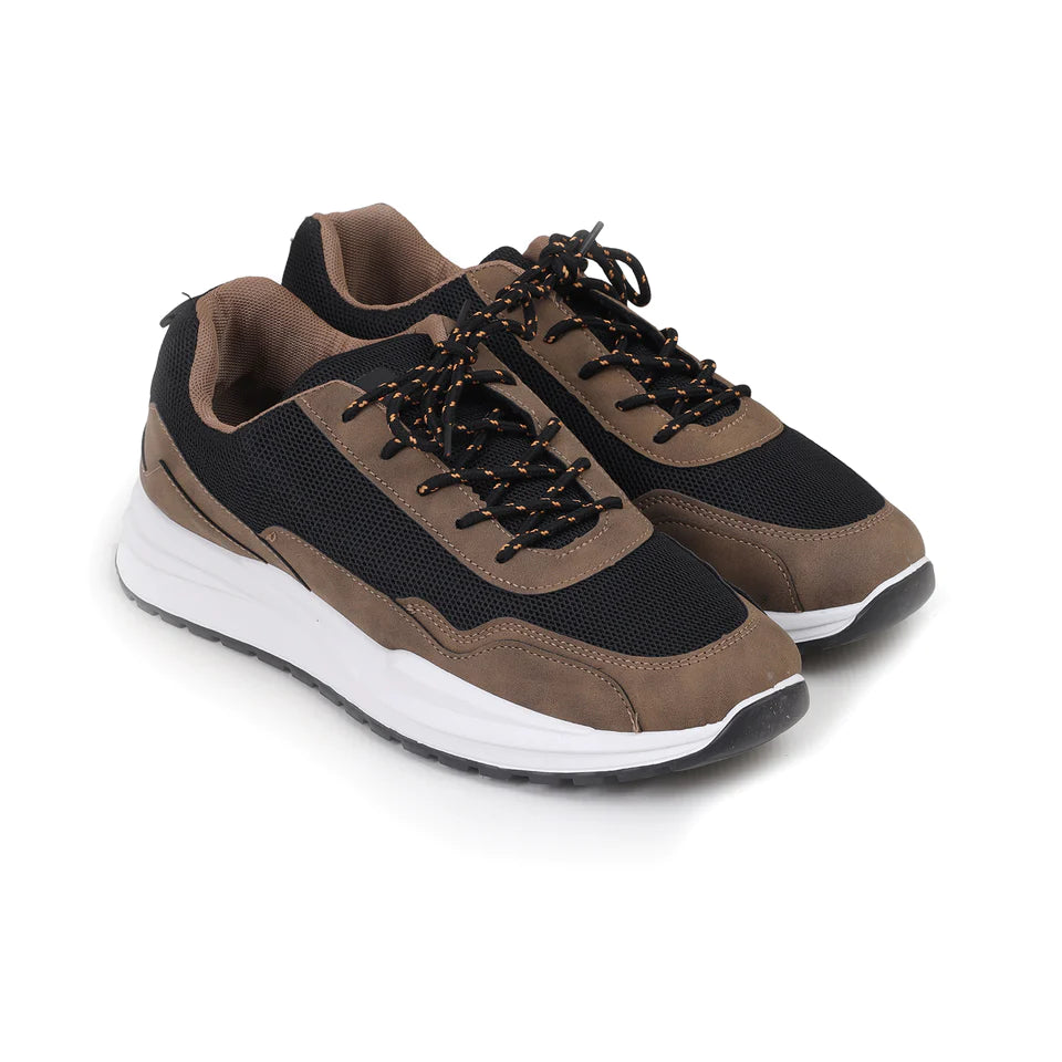 Servis Cheetah M-AC-0100258-CHEATAH SHOES