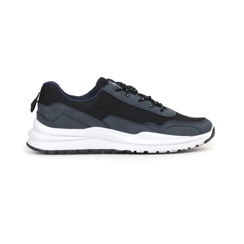 Servis Cheetah M-AC-0100258-2-CHEATAH SHOES