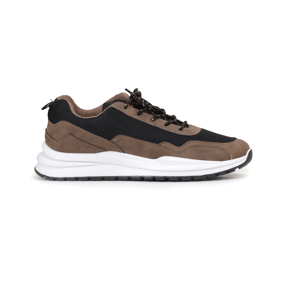Servis Cheetah M-AC-0100258-CHEATAH SHOES