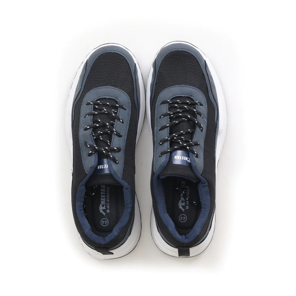 Servis Cheetah M-AC-0100258-2-CHEATAH SHOES