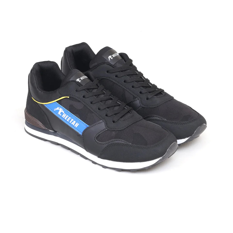 Servis Cheetahs M-CH-0100284-CHEETAH
