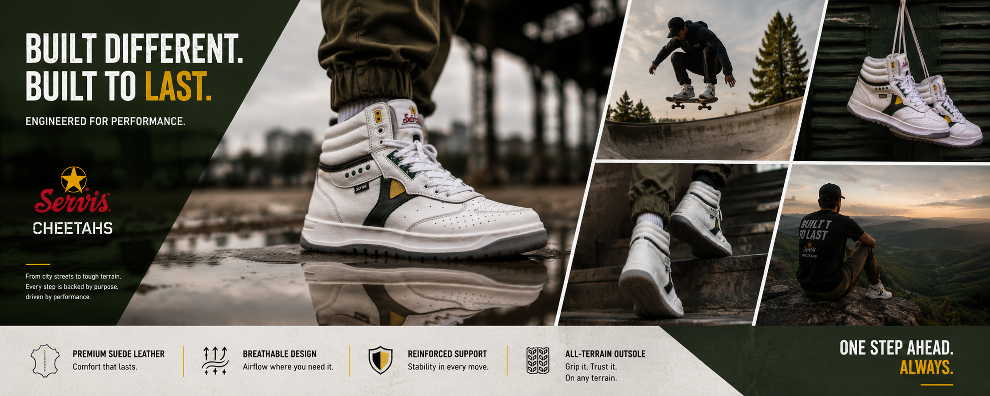 Premium Servis Cheetahs sneakers designed for everyday comfort and urban fashion.png__PID:76ddce14-c2fa-4ce0-b33d-5c57b703dd52