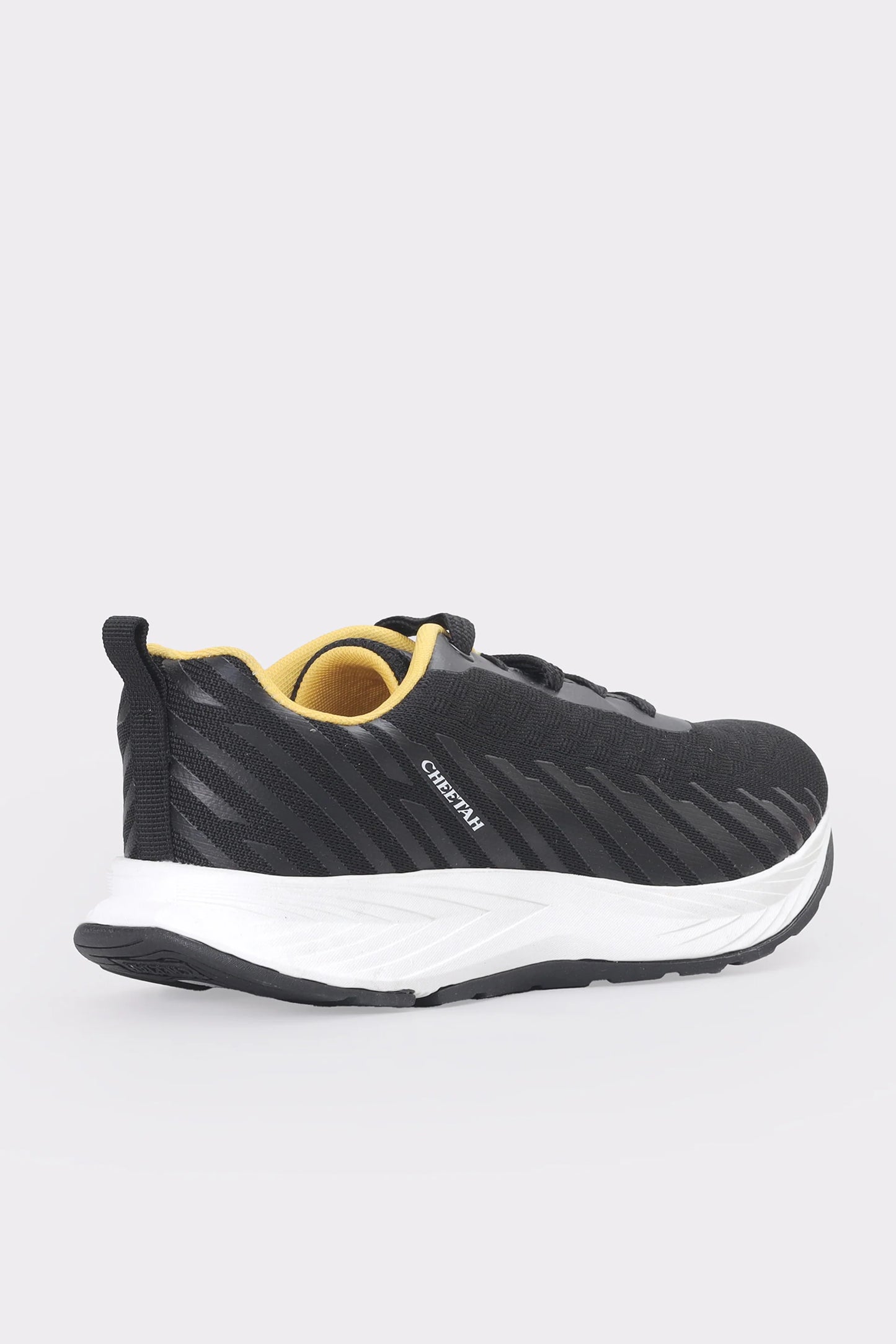 Servis Cheetah High Tops 2026 Premium