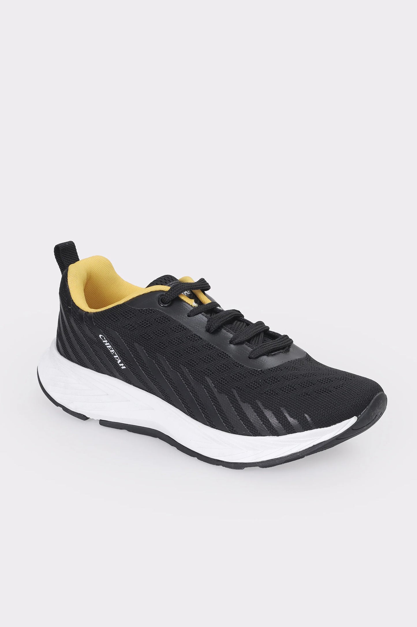 Servis Cheetah High Tops 2026 Premium