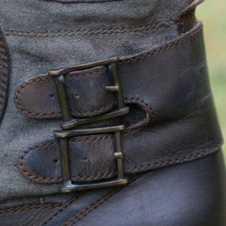 Premium Handmade Leather Boots Australia australian handmade leather boots, best handmade leather boots mens, custom handmade leather boots, handmade leather ankle boots, handmade leather boots australia, italian handmade leather boots, Leather Boots