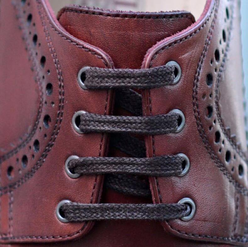 Derby Shoes For Men | Designer Derby Shoes | Premium Leather Boots Derby Boots, derby shoes, derby shoes men, GOMILA(MADE TO ORDER)_DERBY, Leather Boots