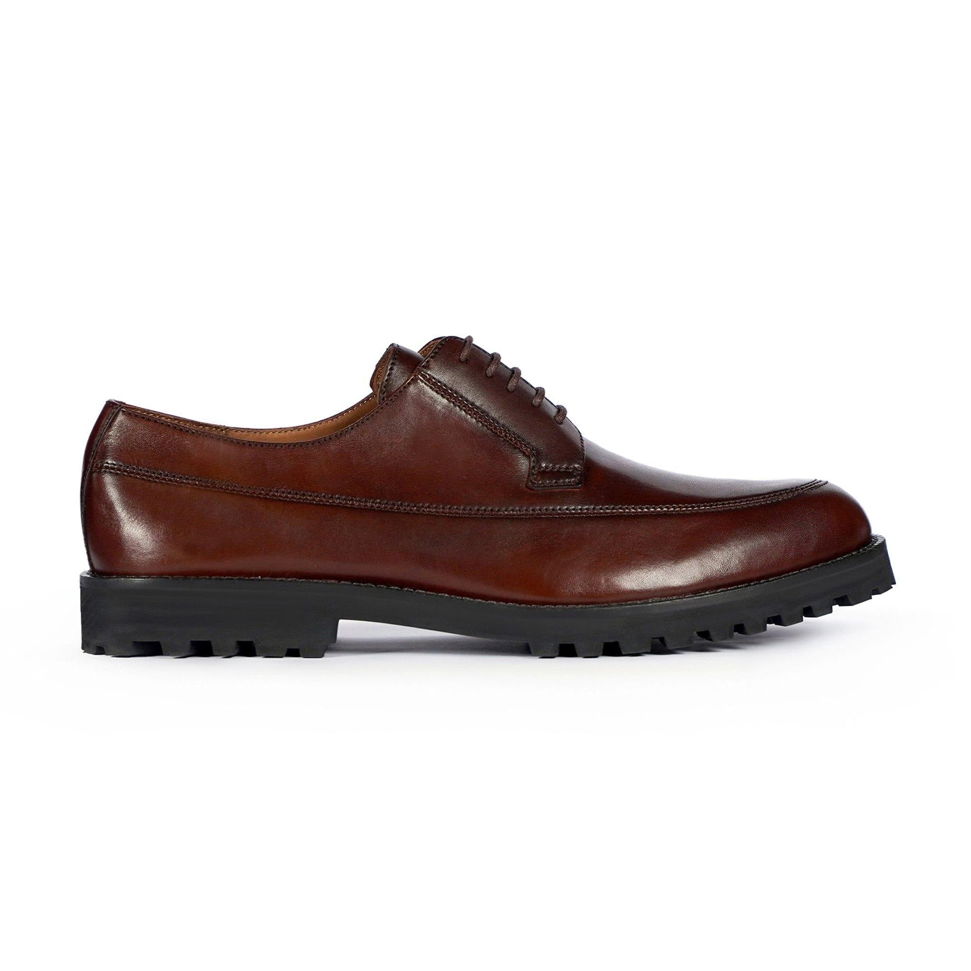 Mens Derby Shoes | Suede & Leather Shoes Derby Boots, derby shoes, derby shoes men, Leather Boots